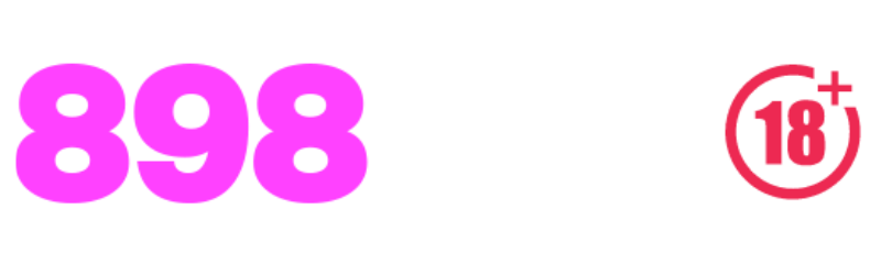 898bet